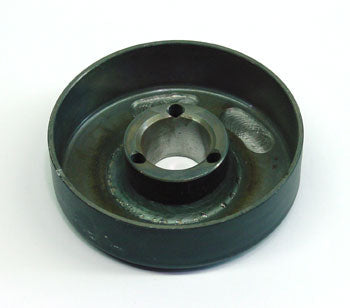 CR100403 Brake Drum For Crown Gpw Walkie Electric Pallet Jack