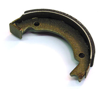 TO005900452771 Brake Shoe For Toyota Electric Pallet Jack