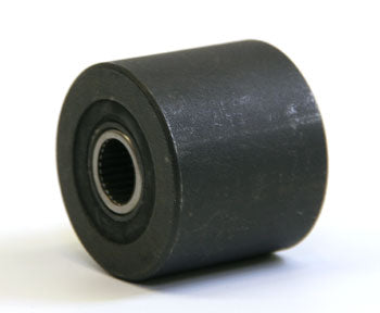 MB653 Roller For Mitsubishi Electric Pallet Jack