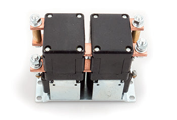 CR111634 Contactor For Crown Electric Pallet Jack