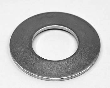 CR113367 Washer For Crown Electric Pallet Jack