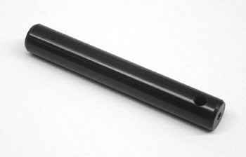 TO005915857981 Tension Bar Axle For Toyota Electric Pallet Jack