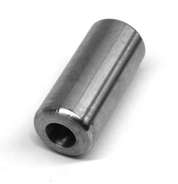 CR115508 Steel Roller For Crown Electric Pallet Jack