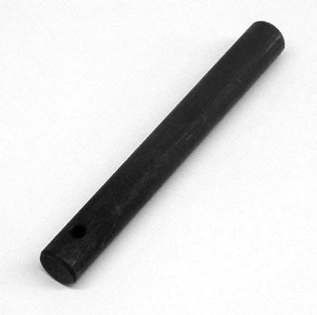 CR115509 Steel Roller Axle For Crown Electric Pallet Jack