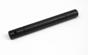 TO005915857781 Pivot Axle For Toyota Electric Pallet Jack