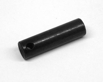 CR116801 Pin For Crown Electric Pallet Jack