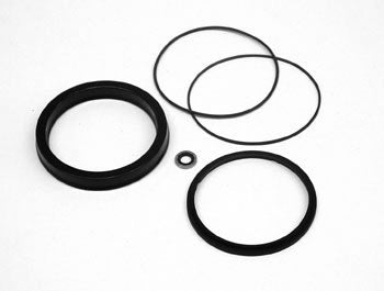 CR116820 Lift Cylinder Seal Kit For Crown Electric Pallet Jack