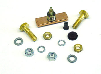 RA110509601 Contactor Kit For Raymond Electric Pallet Jack