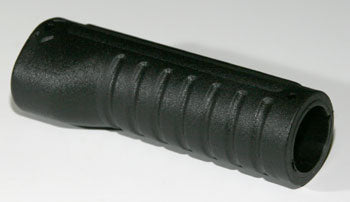 CR115675 Grip For Crown Electric Pallet Jack