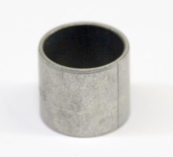 MU23163 Bushing for Multiton Pallet Jacks