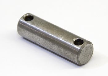 CR042183 Shaft For Crown Electric Pallet Jack