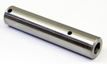 CR042203 Axle For Crown Electric Pallet Jack