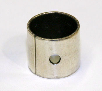 CR420537 Bushing For Crown Electric Pallet Jack