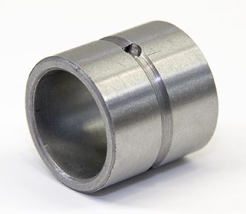 CR651171 Bushing Htx For Crown Electric Pallet Jack