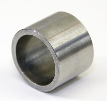 CR651172 Bushing For Crown Electric Pallet Jack