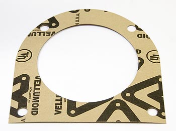 CR73432 Gasket For Crown Electric Pallet Jack Pe 3000