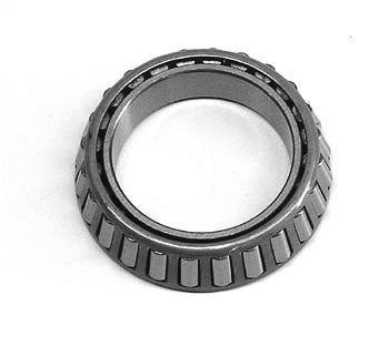 CR77015 Bearing Cone For Crown Electric Pallet Jack Pe 3000