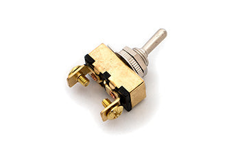 CR77633 Toggle Switch For Crown Electric Pallet Jack