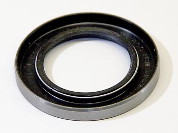 CR078499 Oil Seal For Crown Electric Pallet Jack