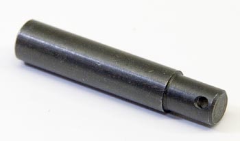 CR084010 Axle For Crown Electric Pallet Jack