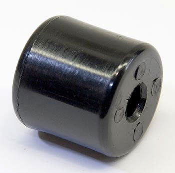 CR80192 Wheel Booster For Crown Electric Pallet Jack