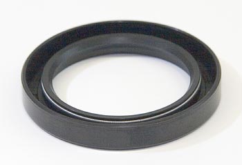 CR93613 Seal For Crown Electric Pallet Jack