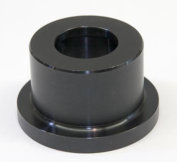 CL7002764 Adaptor For Clark Electric Pallet Jack