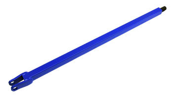 BG789127 Push Rod for Blue Giant Pallet Jacks