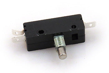 CL7004058 Switch For Clark Electric Pallet Jack