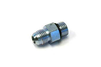 CR640043 Connector For Crown Electric Pallet Jack