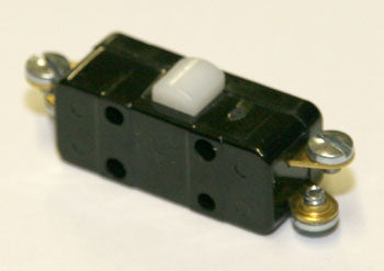 RA1150199 Switch For Raymond Electric Pallet Jack