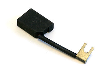 YL518264825 Brush Assy For Yale Electric Pallet Jack