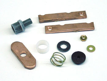 CR116181 Contact Kit For Crown Electric Pallet Jack