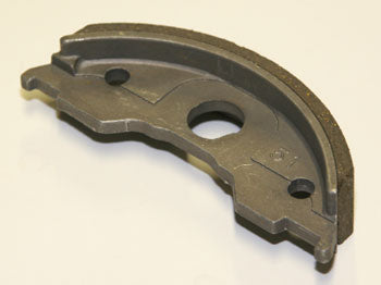 CR87473 Brake Shoe For Crown Electric Pallet Jack Primary