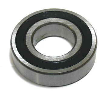 YL010085300 Ball Bearing For Yale Electric Pallet Jack