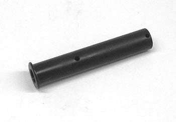 CR889362 Axle For Crown Electric Pallet Jack