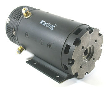 CL12349 Pump Motor For Clark Electric Pallet Jack