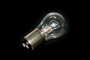 GE1638 Bulb For General Electric Pallet Jack