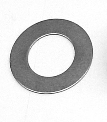 CR084082 Spacer For Crown Electric Pallet Jack