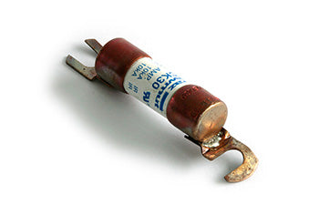 CR76924012 Fuse For Crown Electric Pallet Jack