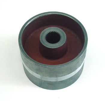 CR93213 Drive Tire Hub For Crown Electric Pallet Jack