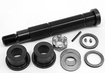 CR091677 Drive Axle Kit For Crown Electric Pallet Jack