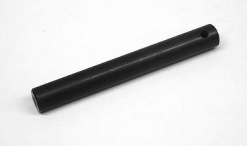 CR116993 Axle For Crown Electric Pallet Jack