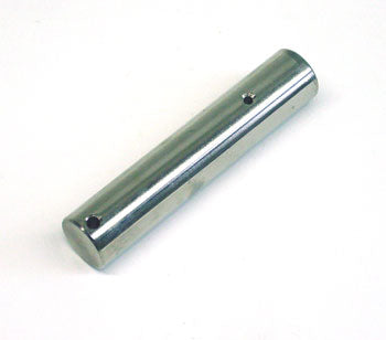 CR42519 Axle For Crown Electric Pallet Jack