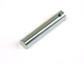 CR42522 Shaft For Crown Electric Pallet Jack