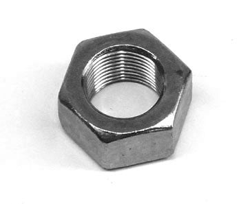 CR6002196 Nut 112 For Crown Electric Pallet Jack