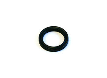 CR064018009 Quad Ring For Crown Electric Pallet Jack