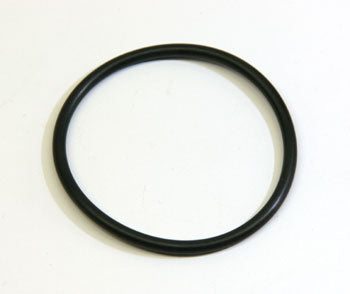 TC8258040208 O Ring For Tcm Electric Pallet Jack