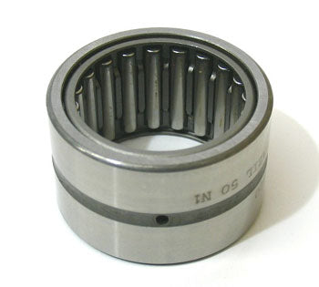 CL763184 Bearing For Clark Electric Pallet Jack