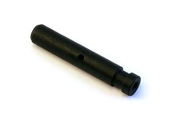 CR086181 Roller Shaft For Crown Electric Pallet Jack